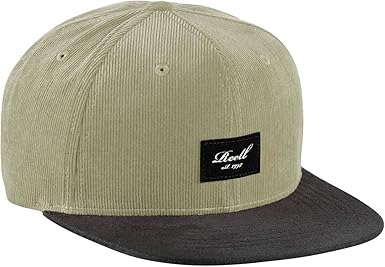 suede cap uk