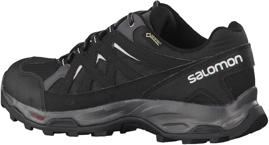 salomon effect gtx womens