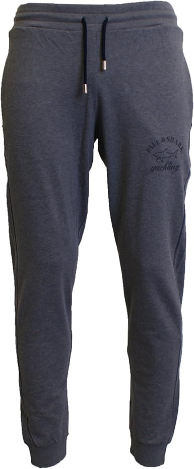 Bas de survetement paul and shark Clearance