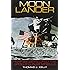 Moon Lander: How We Developed the Apollo Lunar Module (Smithsonian History of Aviation and Spaceflight (Paperback))