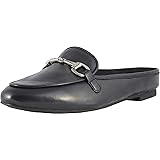 vionic eloise slipper