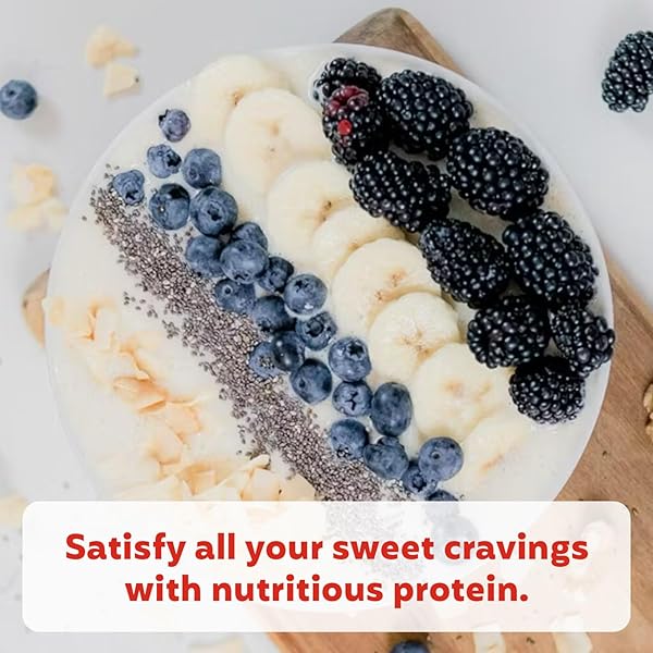 PREMIER PROTEIN POWDER, VANILLA MILKSHAKE, 30G PROTEIN, 1G SUGAR, 100% WHEY PROTEIN, KETO FRIENDLY, NO SOY INGREDIENTS, GLUTEN FREE, 17 SERVINGS, 23.3 OUNCES