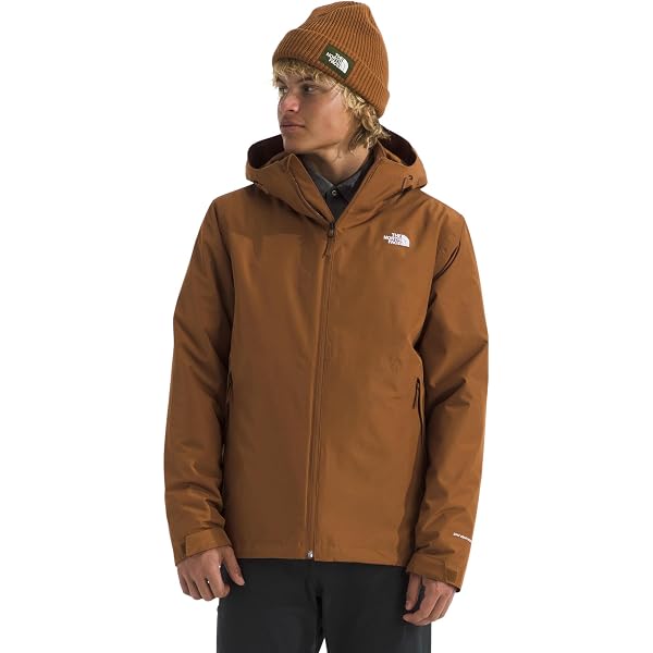 能無し鷹 Amazon.com: Fjallraven F87021662XL Greenland No. 1 Down Jacket M