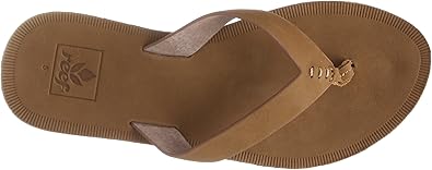 reef voyage le women's