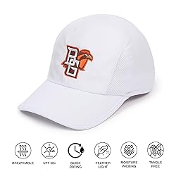 Ponyflo Women's Baseball Cap - Ponytail Hats with