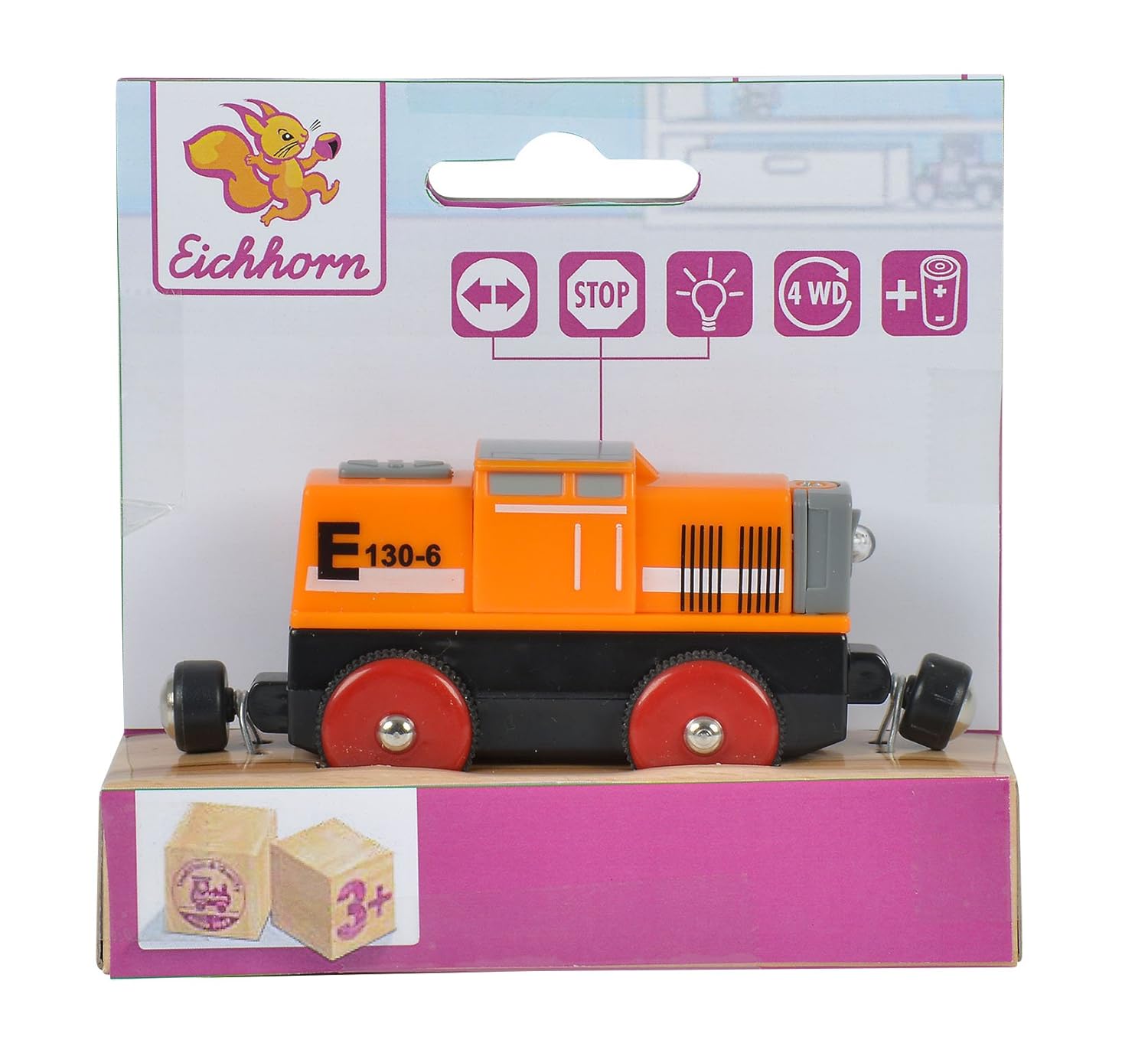 juguetes a partir de 1 año