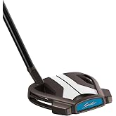 Taylormade Golf Spider Tour X Putter True Path #3 Lefthanded 35IN