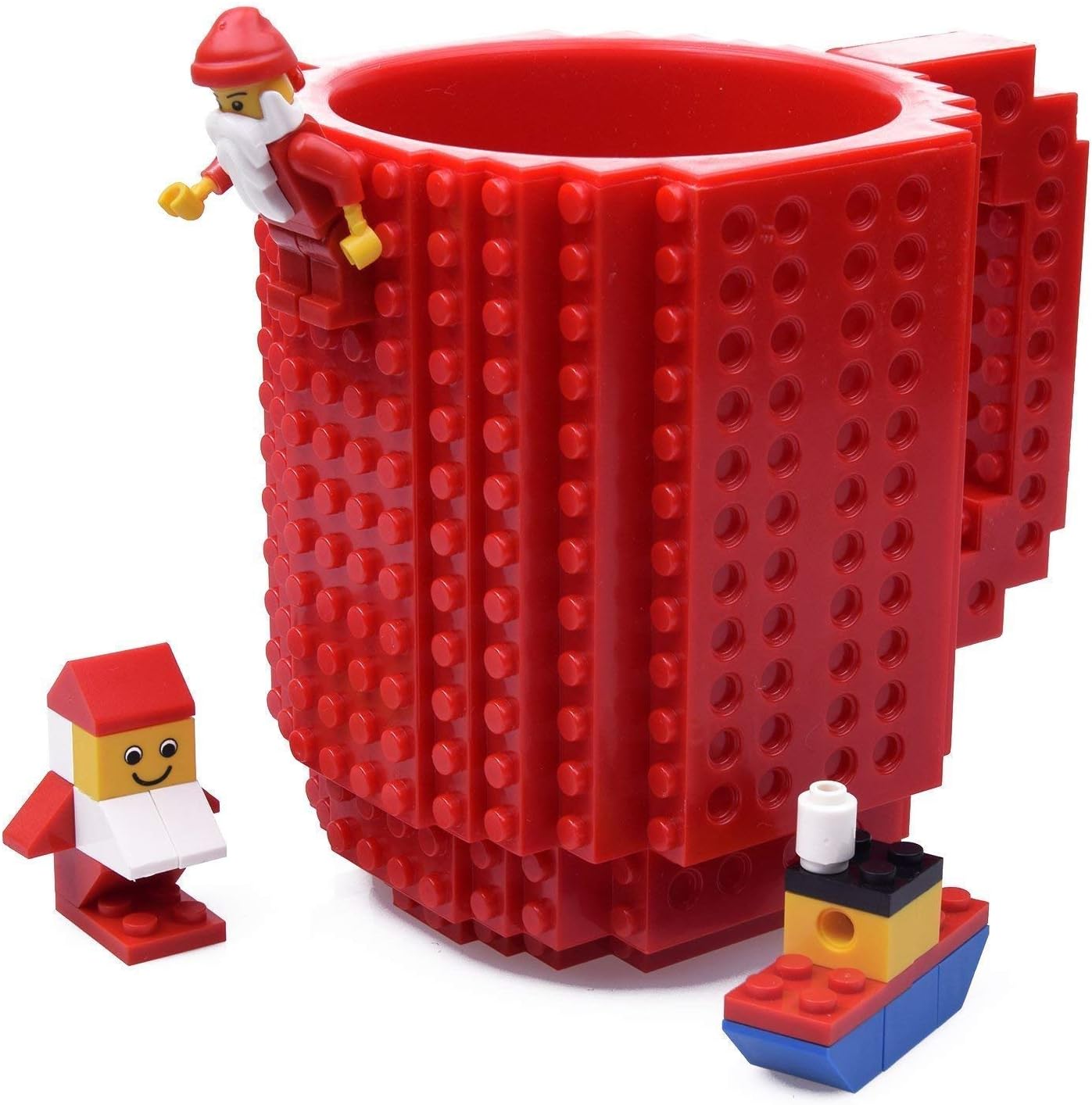 lego style building blocks