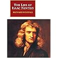 The Life of Isaac Newton (Canto original series)