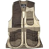 cold weather shooting jacket