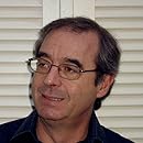 Pascal Picq