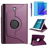 Case for Samsung Galaxy Tab A 8.0 inch 2015