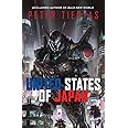 United States of Japan