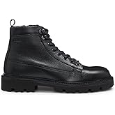 BOSS mens Julyo_halb_grhk