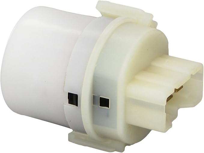 Genuine Hyundai 931103K000 Ignition Switch Assembly