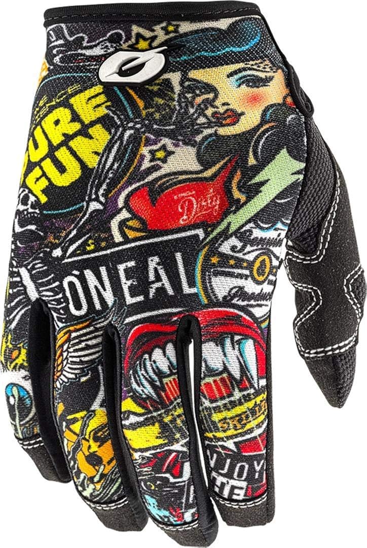 mayhem on the mountain 2019