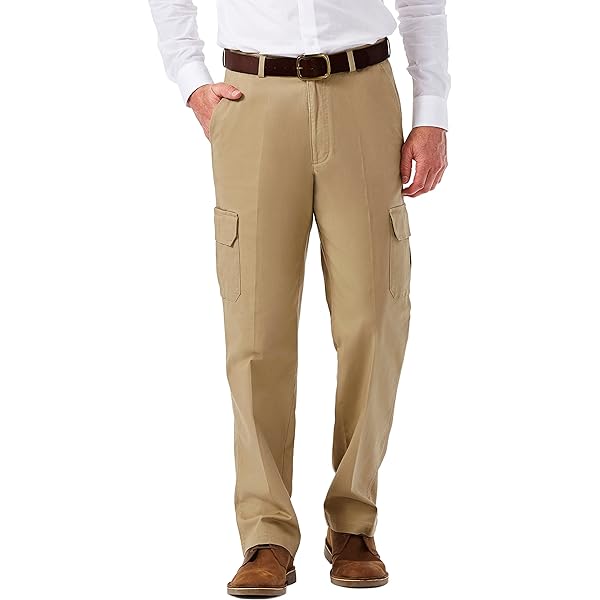 ORVIS Luxe Fleece Jogger Lounge Sweatpants Heather Griffin Gray Small ORVIS Luxe Fleece Jogger Lounge Sweatpants Heather Griffin Gray Small