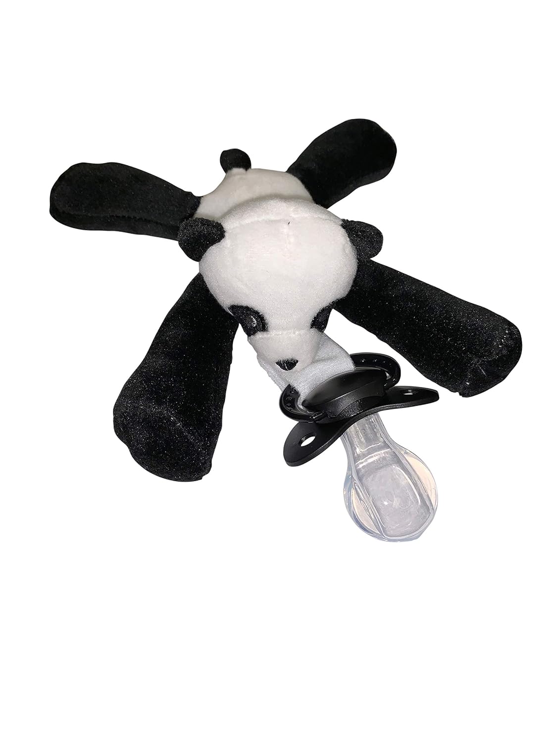 ddlg stuffed animals