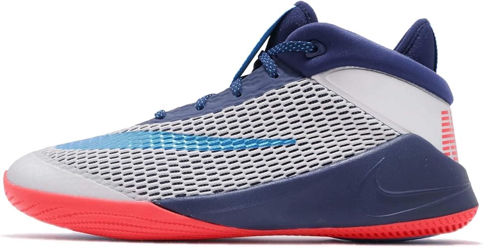 nike future flight review