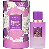Jenny Glow Etoile for Unisex - 2.7 oz EDP Spray