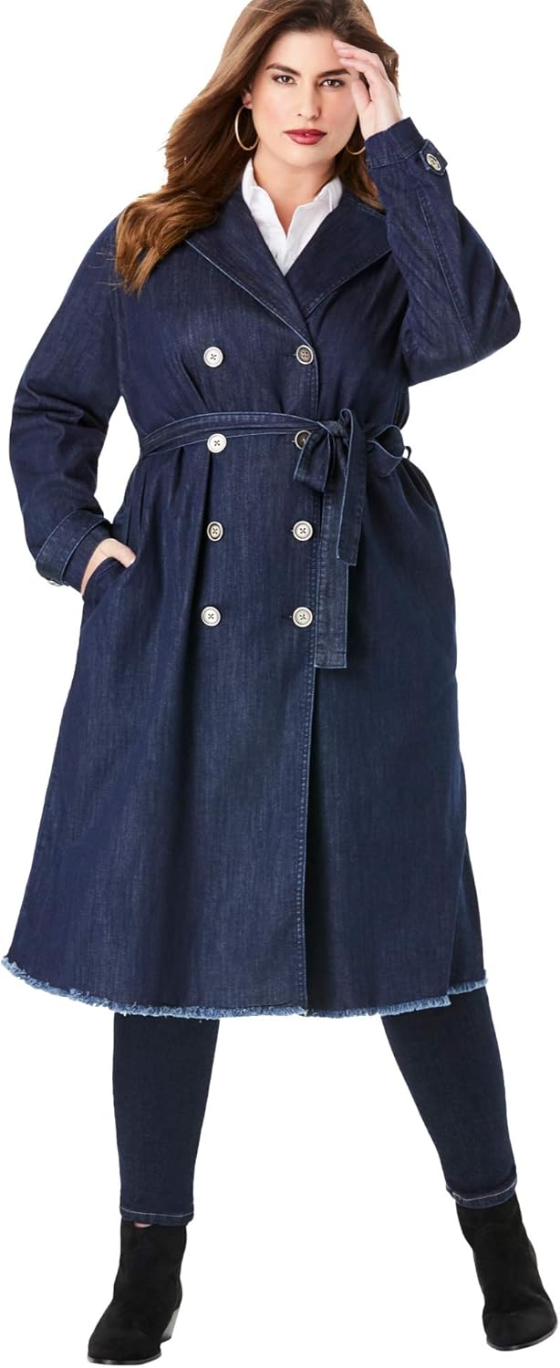 tall mens winter coats