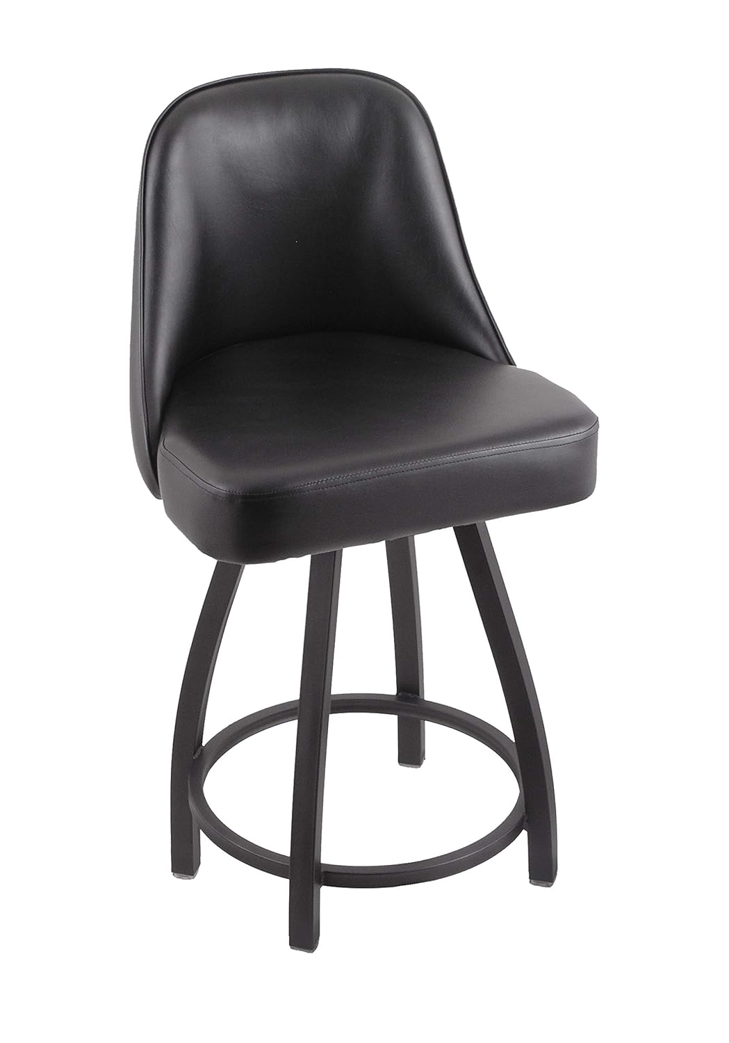Best Holland Bar Stool Co 840