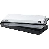 ZWILLING TWIN Pro 250/1000 Combination Japanese Water Stone