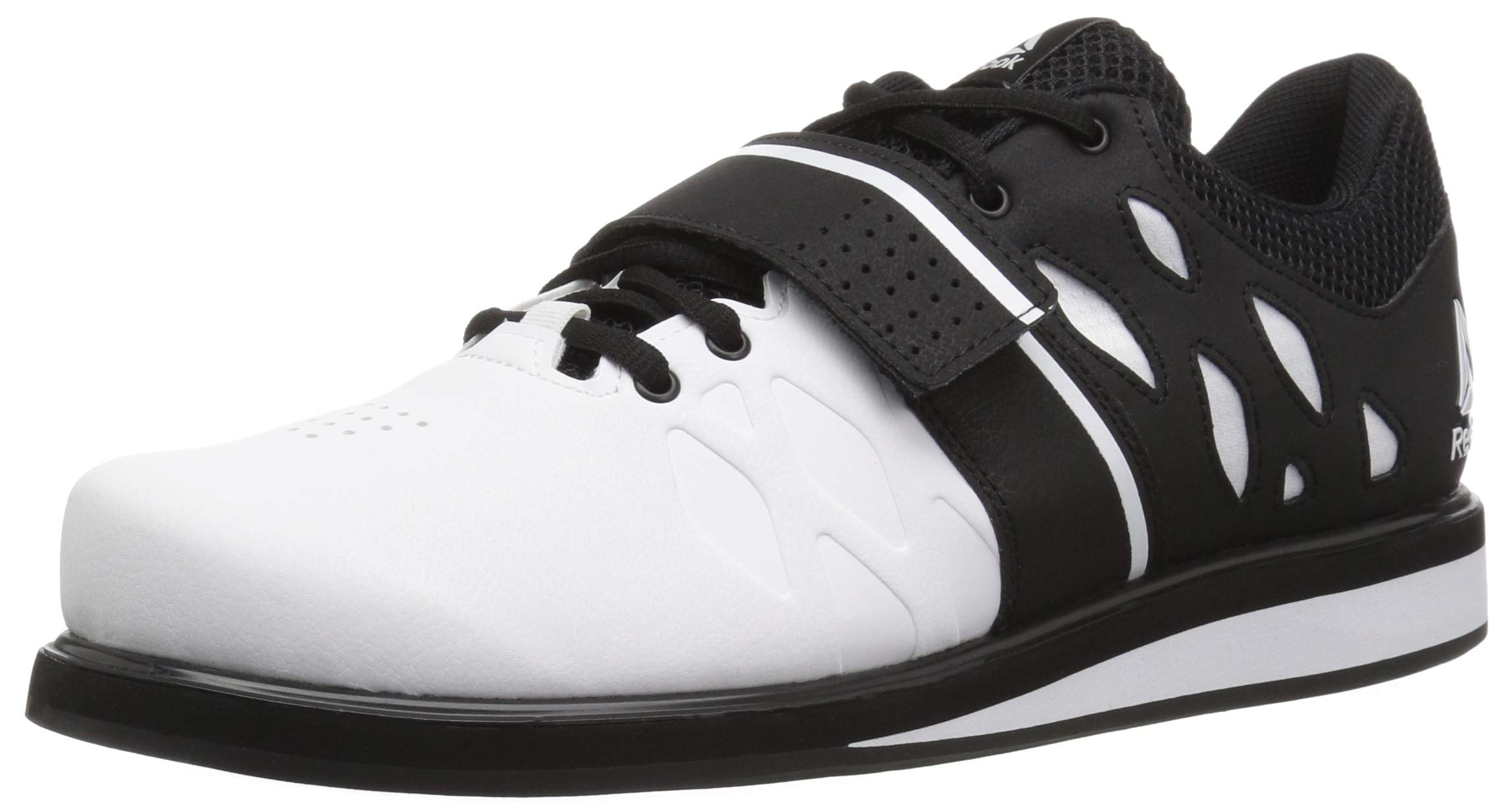 Best Rated in Men�s CrossTraining Shoes &amp; Helpful