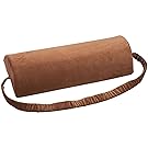 WalterDrake Multi Purpose Recliner Cushion