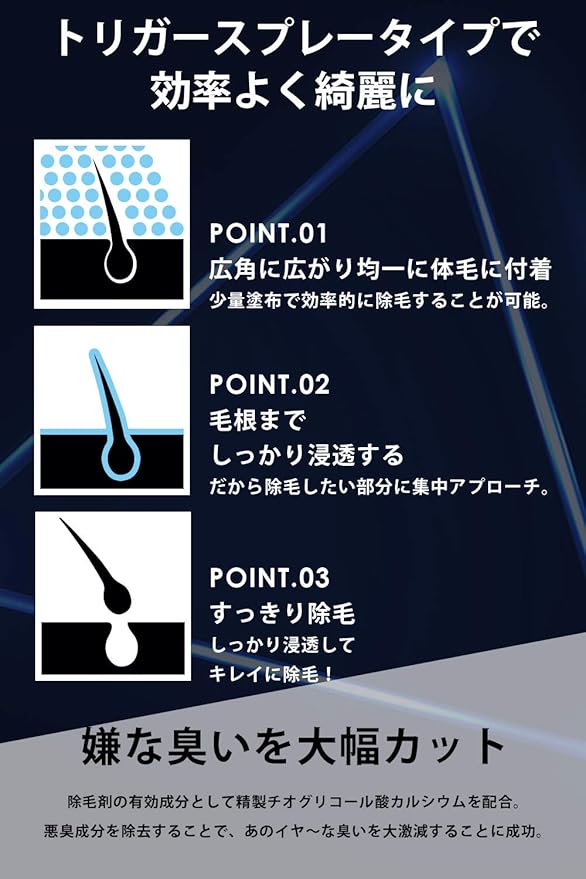 Amazon Co Jp 医薬部外品 除毛クリーム 男性 用 Hmenz メンズ 除毛 スプレー ヘラ 付き 100g たっぷり 保湿 デリケート 敏感肌 でも使える じょもうクリーム ワキ 腕 脚 用 除毛剤 臭い大幅カット ビューティー