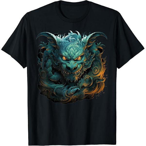 Starry Night T-shirt of Van Gogh - Musée d'Orsay · Boutiques de musées