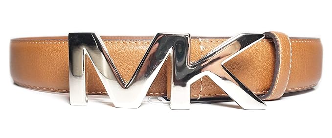 mk belt mens