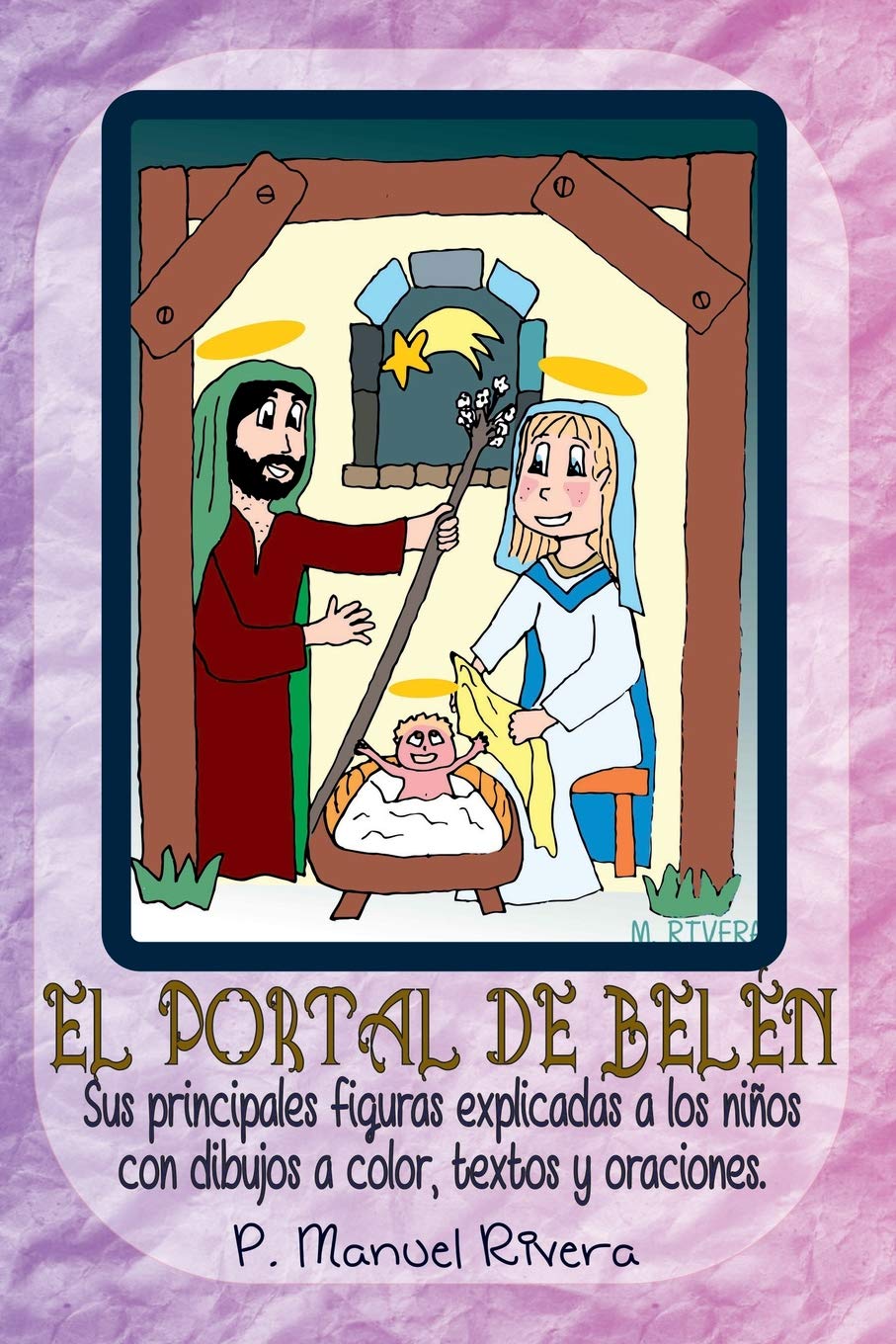Buy El Portal De Bel Book Online At Low Prices In India El