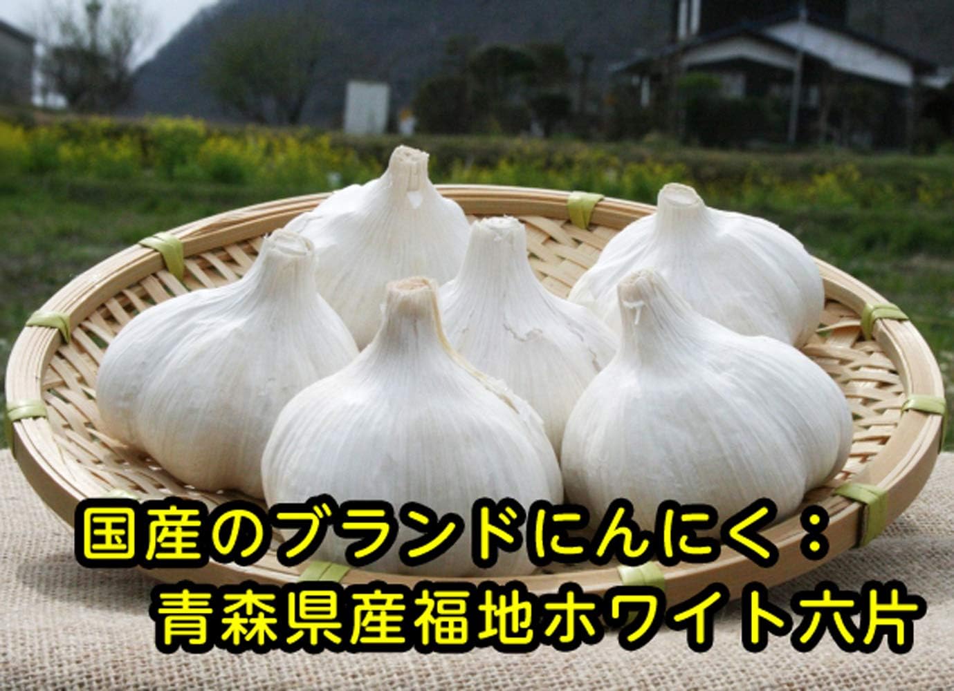 Amazon ファイン 卵黄にんにく 1粒入 卵黄油 にんにくエキス プラセンタ 配合 ファイン Fine Japan にんにくエキス