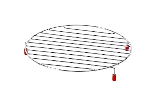 Sharp R-742(IN) W Microondas Grill 25L, Control Tactíl, 1000W, 900 ...