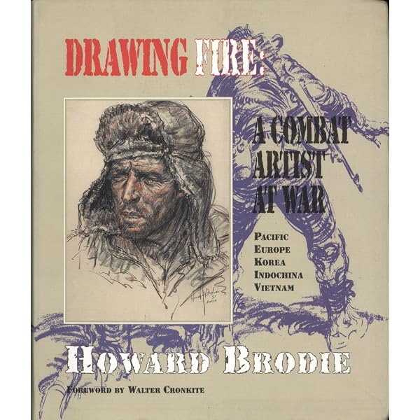 Images Of War: The Artist's Vision of World War II: McCormick, Ken