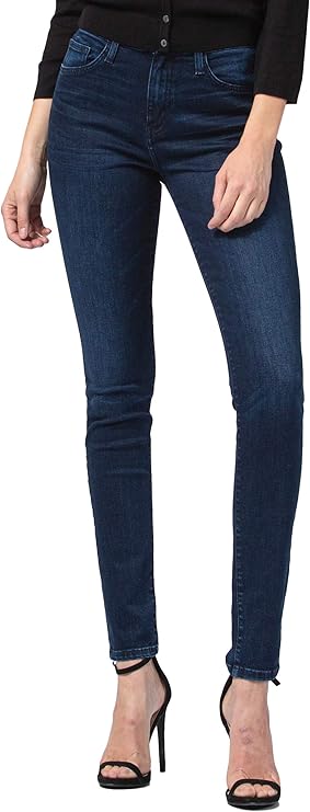 flying monkey jeans amazon