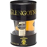 Johnnie Walker Black Label 12 Year Old Scotch Whisky 1 L