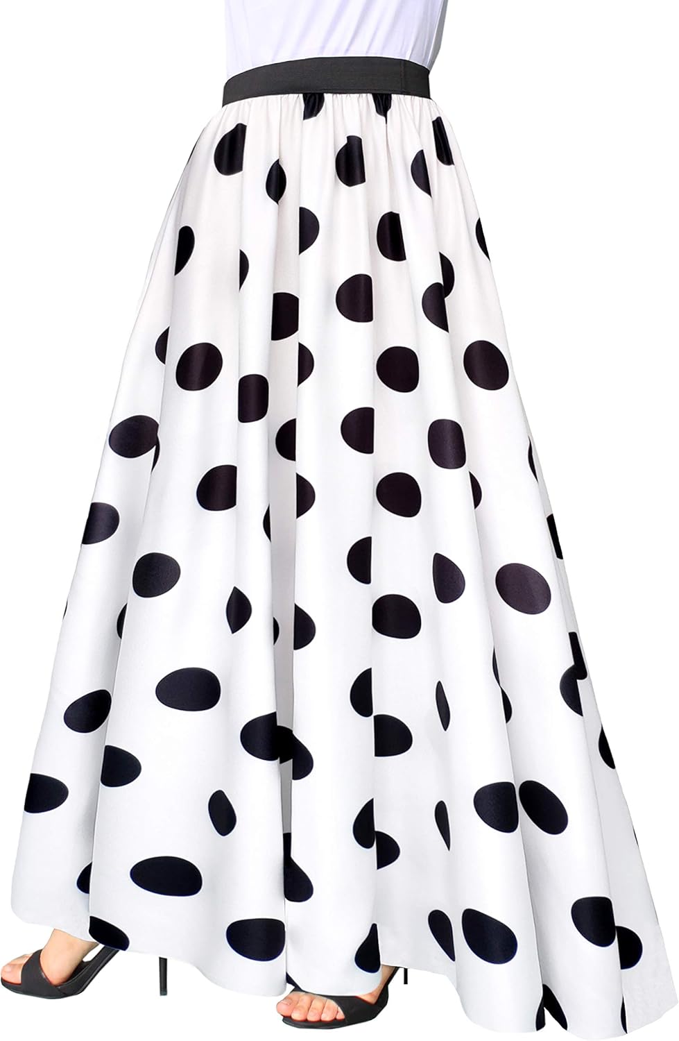 paris bridal boutique