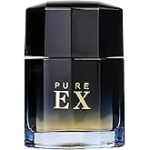 Ard Al Zaafaran Mega Collection Pure Ex Intense Eau De Parfum Spray for Women, 3.4 Ounce