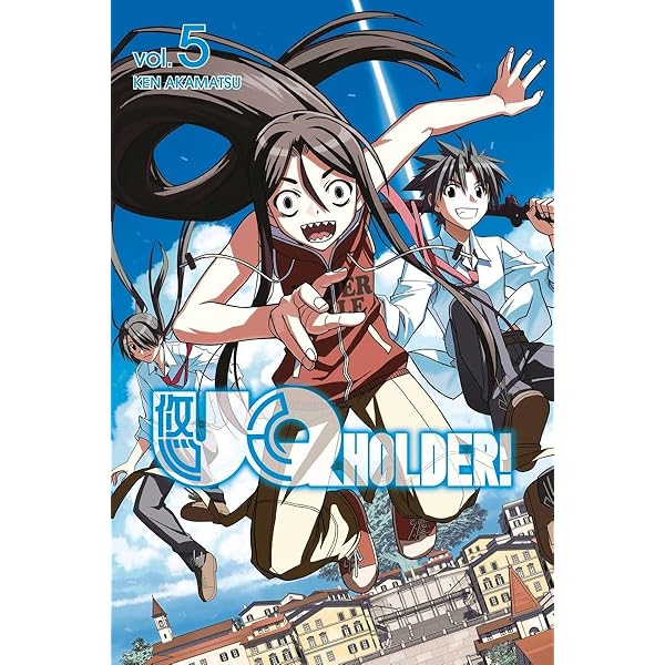 Amazon.com: Eden's Bowy: Complete Collection [DVD] : Movies & TV