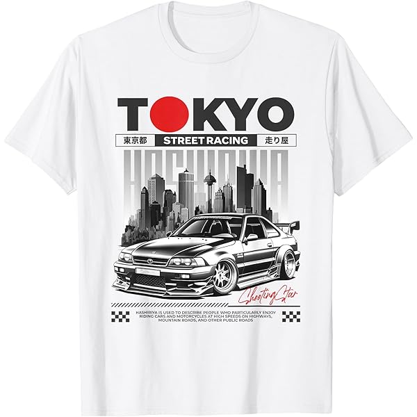 RISE JAPAN Tシャツ セット RISE JAPAN Tシャツ セット