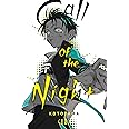 Call of the Night, Vol. 11 (11)
