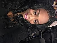 Review Image by Nikki Nikki