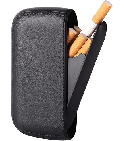 how many mg of nic in a cigarette 🚭 Did you know? One vape pod can contain as much nicotine as a whole pack  of cigarettes if not MORE. That's a powerful addiction in a tiny device.  Break free today—your