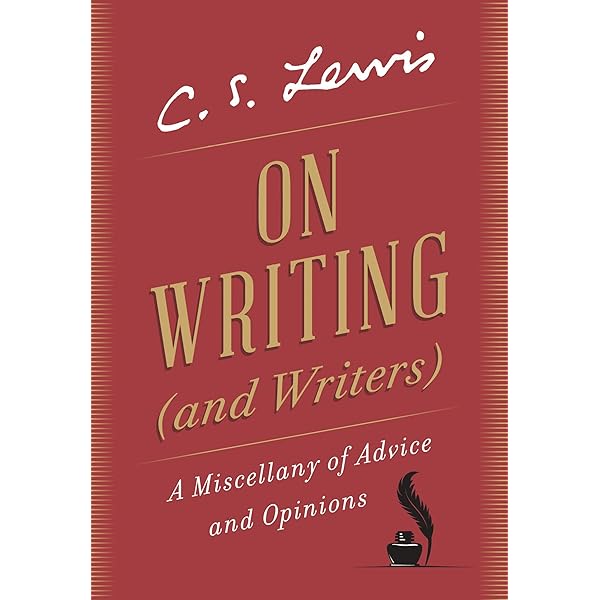 Amazon.com: An Experiment in Criticism (Canto Classics