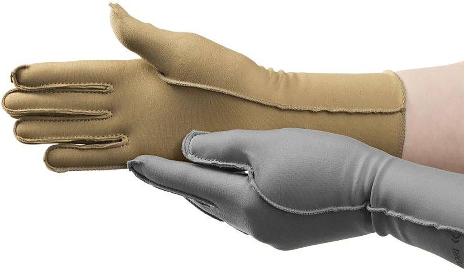 Isotoner Therapeutic Gloves at  Women’s Clothing store