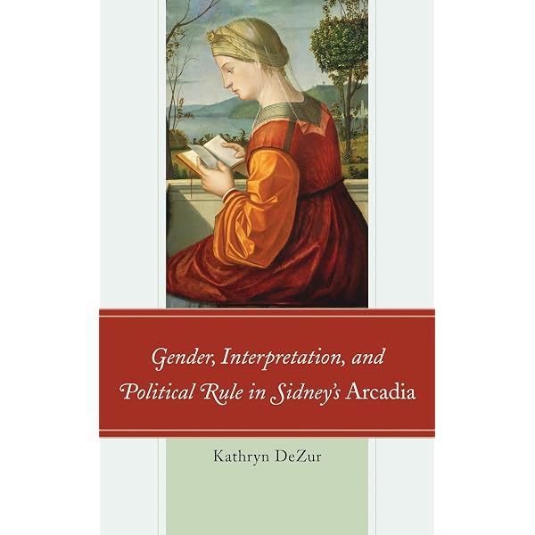 Amazon.com: Myth, Matriarchy and Modernity: Johann Jakob Bachofen