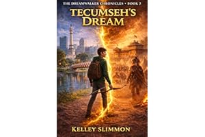 Tecumseh's Dream