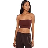 Free People Women's Amelia Bandeau